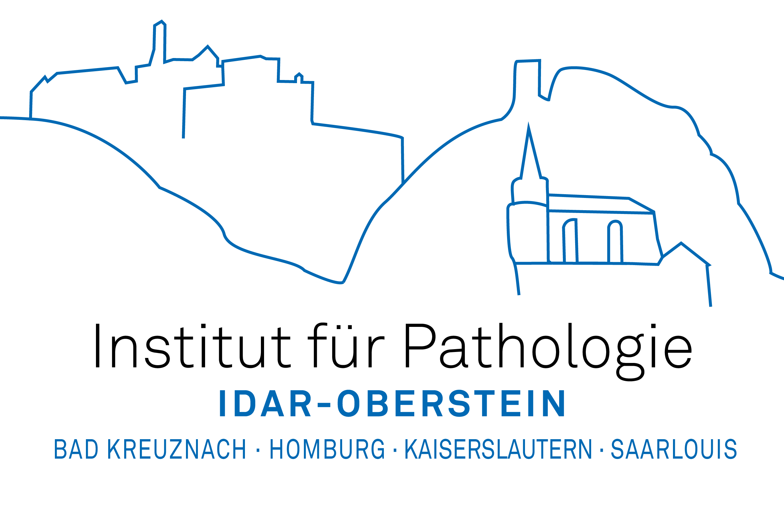 Institut für Pathologie Idar-Oberstein